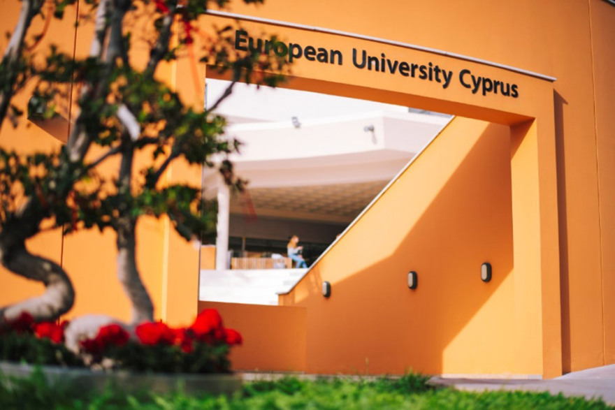 Νομικές σπουδές: Από το GDPR στην Τεχνητή Νοημοσύνη και από το Περιβάλλον στα Ανθρωπινά Δικαιώματα