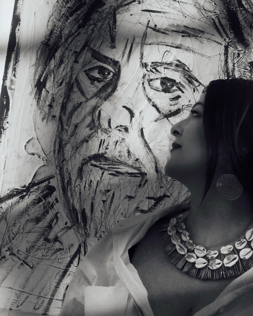 Κέλλυ Σταμούλη: «Η μπάλα βρίσκεται στα χέρια του Πρωθυπουργού»