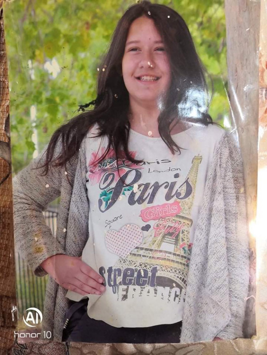 Τρίκαλα: Θρίλερ με τη 16χρονη  - Έγκλημα ή αυτοκτονία ο θάνατός της;