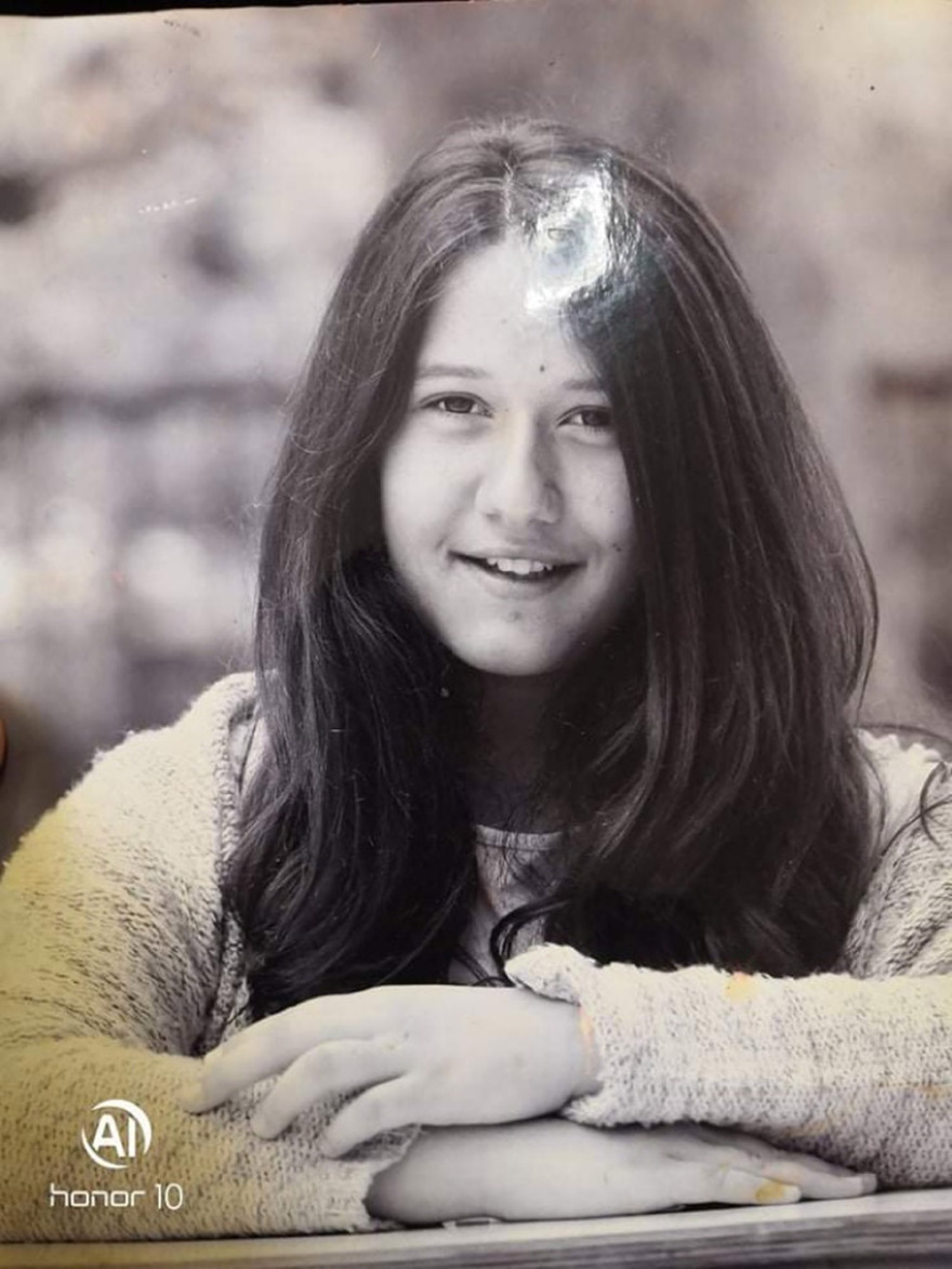 Τρίκαλα: Θρίλερ με τη 16χρονη  - Έγκλημα ή αυτοκτονία ο θάνατός της;