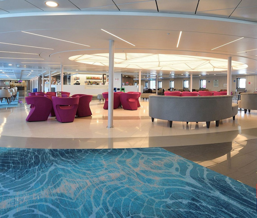 Οι διακοπές μας φέτος, αξίζουν τον υψηλότερο δείκτη προστασίας!