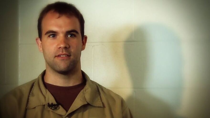  Σεξ, ψέματα και... προδοσία: Πώς «στρατολογεί» πράκτορες η Κίνα