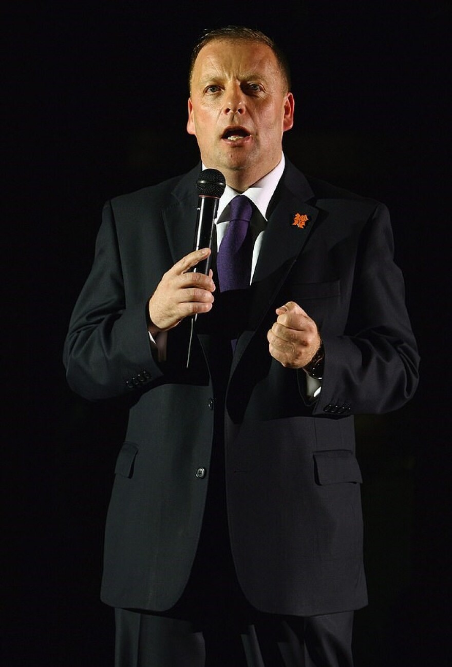  Σεξ, ψέματα και... προδοσία: Πώς «στρατολογεί» πράκτορες η Κίνα