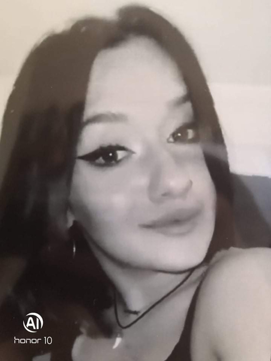 Τρίκαλα: Θρίλερ με τον θάνατο της 16χρονης - Στο τελευταίο τηλεφώνημα ψάχνουν απαντήσεις οι αστυνομικοί