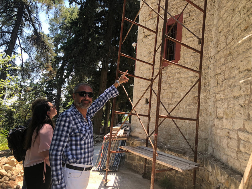 Τρίκαλα: Θρίλερ με τον θάνατο της 16χρονης - Στο τελευταίο τηλεφώνημα ψάχνουν απαντήσεις οι αστυνομικοί