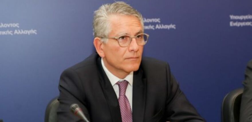 Εξοικονομώ κατ' Oίκον: Τα νέα κριτήρια-Ποιοι μπορούν να ενταχθούν