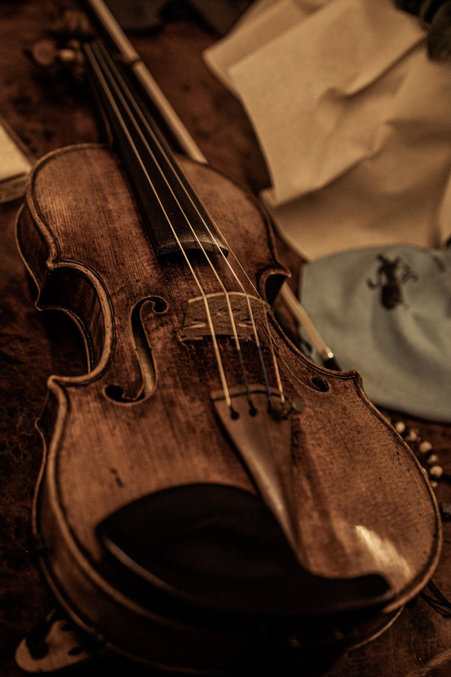 «Μάγεψε» ο Λεωνίδας Καβάκος στη δυναμική πρώτη της Επιδαύρου - Δείτε φωτογραφίες