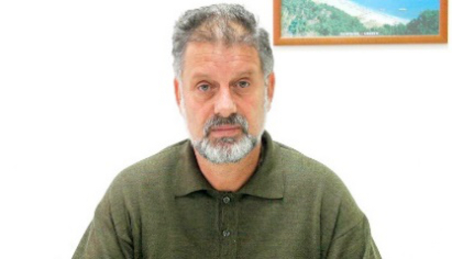 Οργανισμός Λιμένος Ηρακλείου: Πώς πέρασε σε εταιρείες του Ιωάννη Πολυχρονόπουλου