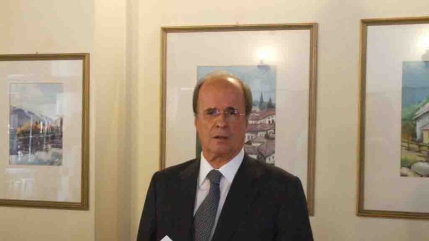 Μάτι: Τα νέα στοιχεία – φωτιά που επικαλέστηκε ο ανακριτής για να αναβαθμίσει με κακουργήματα τη δικογραφία