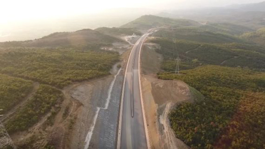 Οι πολεμικές επιχειρήσεις στη Δυτική Ελλάδα το 1828-29- Η μάχη της Κορωνησίας (1829)