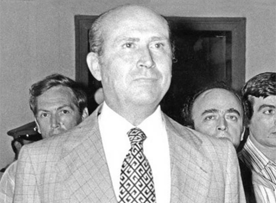 Κύπρος 1974: Από το προδοτικό πραξικόπημα εναντίον του Μακάριου στον «Αττίλα 1»