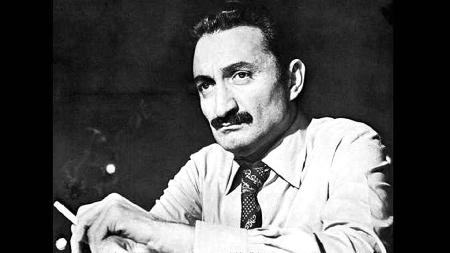 Κύπρος 1974: Από το προδοτικό πραξικόπημα εναντίον του Μακάριου στον «Αττίλα 1»