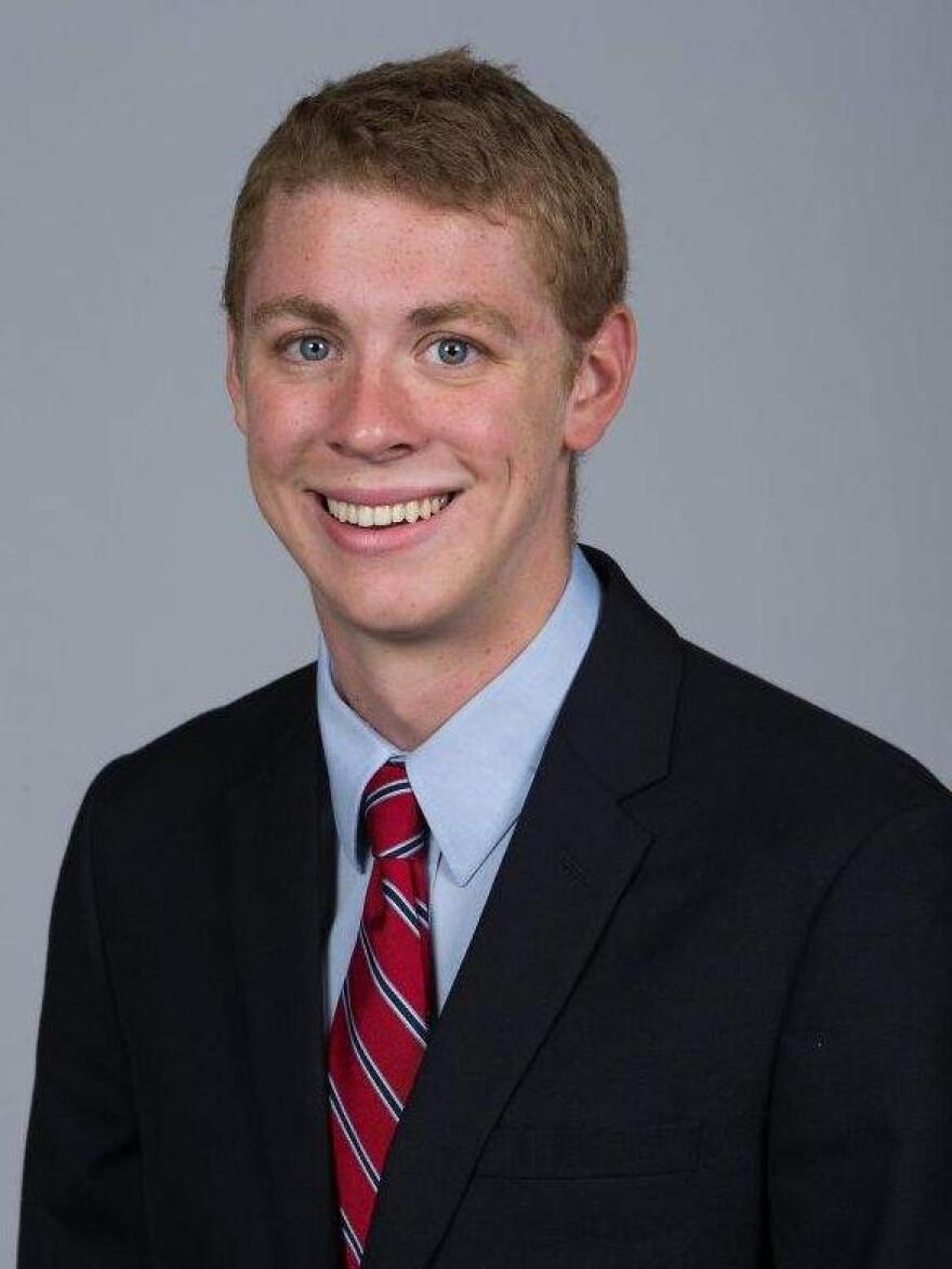 Παιδιά-θαύματα που έγιναν εγκληματίες: Οι ιστορίες τους σοκάρουν!