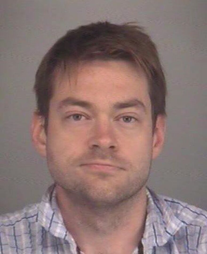 Παιδιά-θαύματα που έγιναν εγκληματίες: Οι ιστορίες τους σοκάρουν!