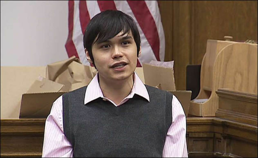 Παιδιά-θαύματα που έγιναν εγκληματίες: Οι ιστορίες τους σοκάρουν!