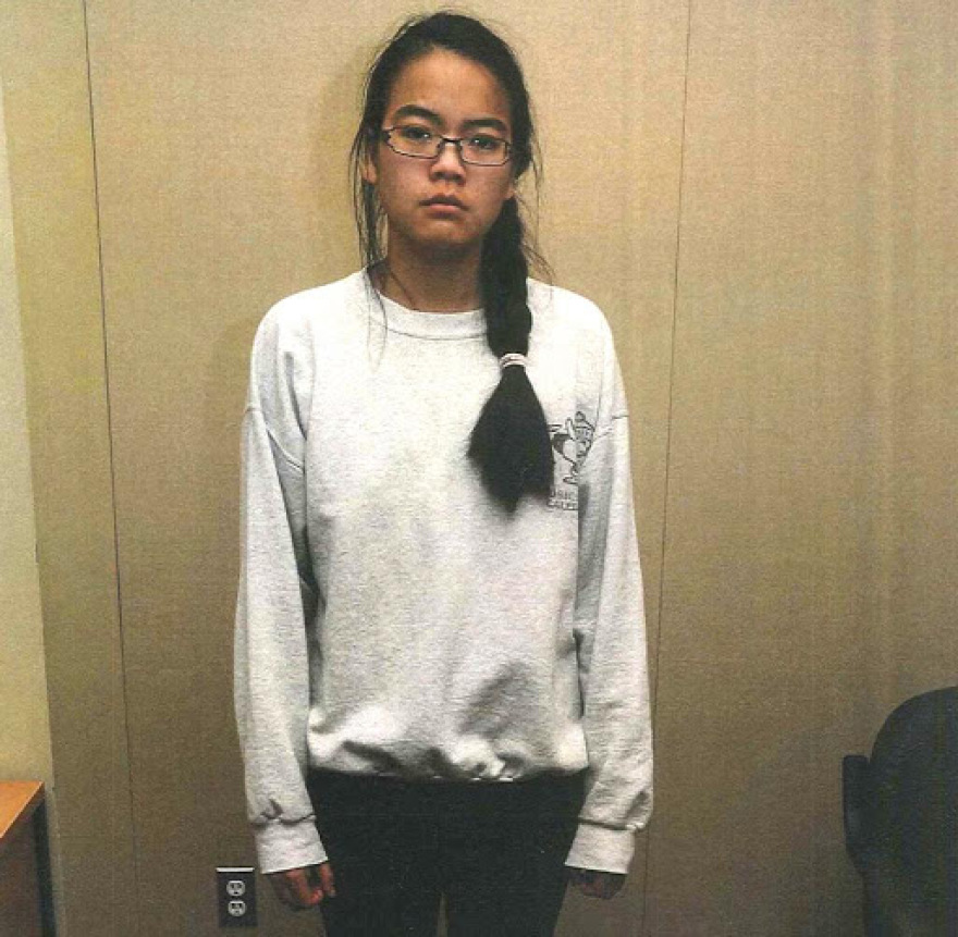 Παιδιά-θαύματα που έγιναν εγκληματίες: Οι ιστορίες τους σοκάρουν!