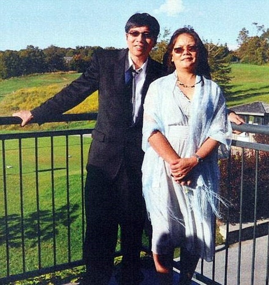 Παιδιά-θαύματα που έγιναν εγκληματίες: Οι ιστορίες τους σοκάρουν!