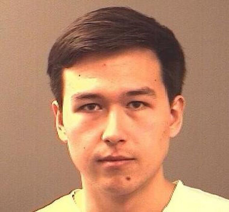 Παιδιά-θαύματα που έγιναν εγκληματίες: Οι ιστορίες τους σοκάρουν!