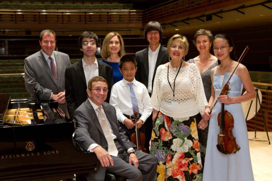 Παιδιά-θαύματα που έγιναν εγκληματίες: Οι ιστορίες τους σοκάρουν!