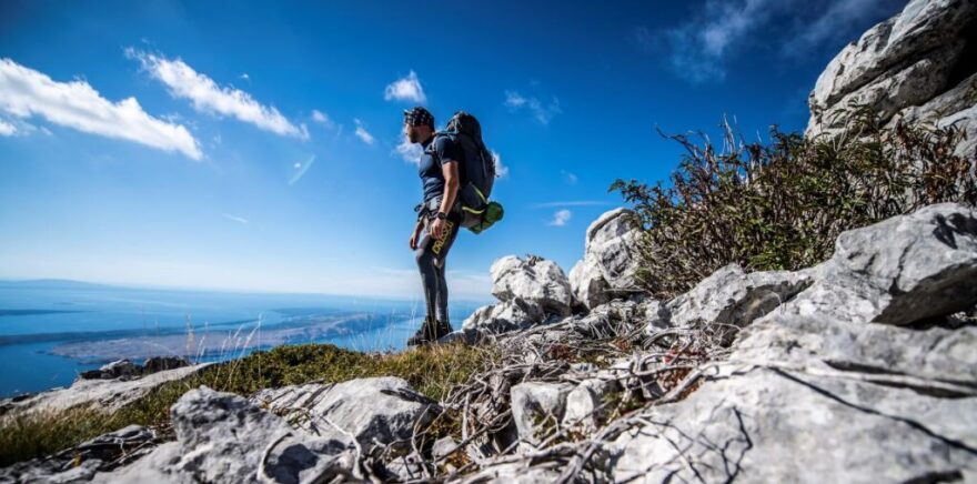 Όλυμπος: Η παγκόσμια περιπέτεια «Highlander Adventure» έρχεται στην Ελλάδα