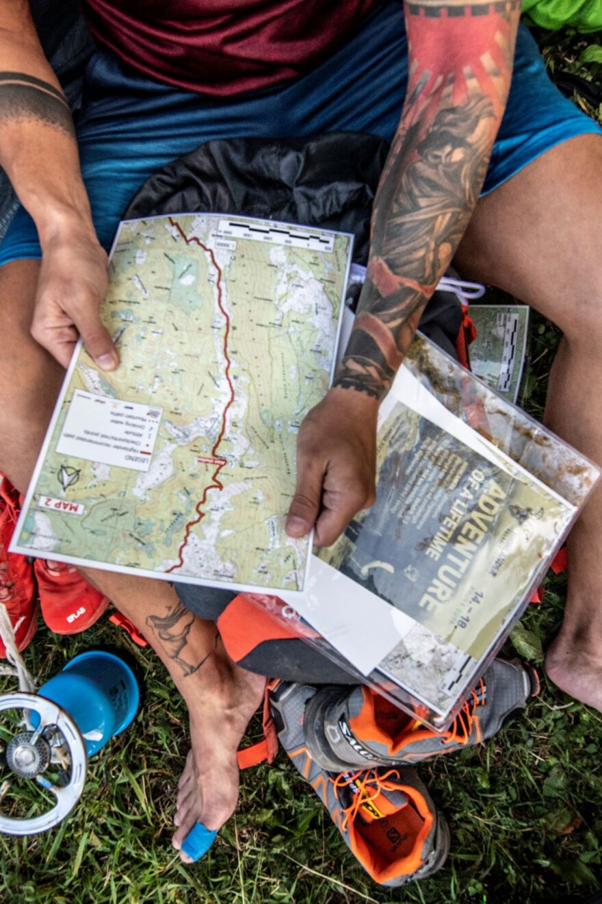 Όλυμπος: Η παγκόσμια περιπέτεια «Highlander Adventure» έρχεται στην Ελλάδα