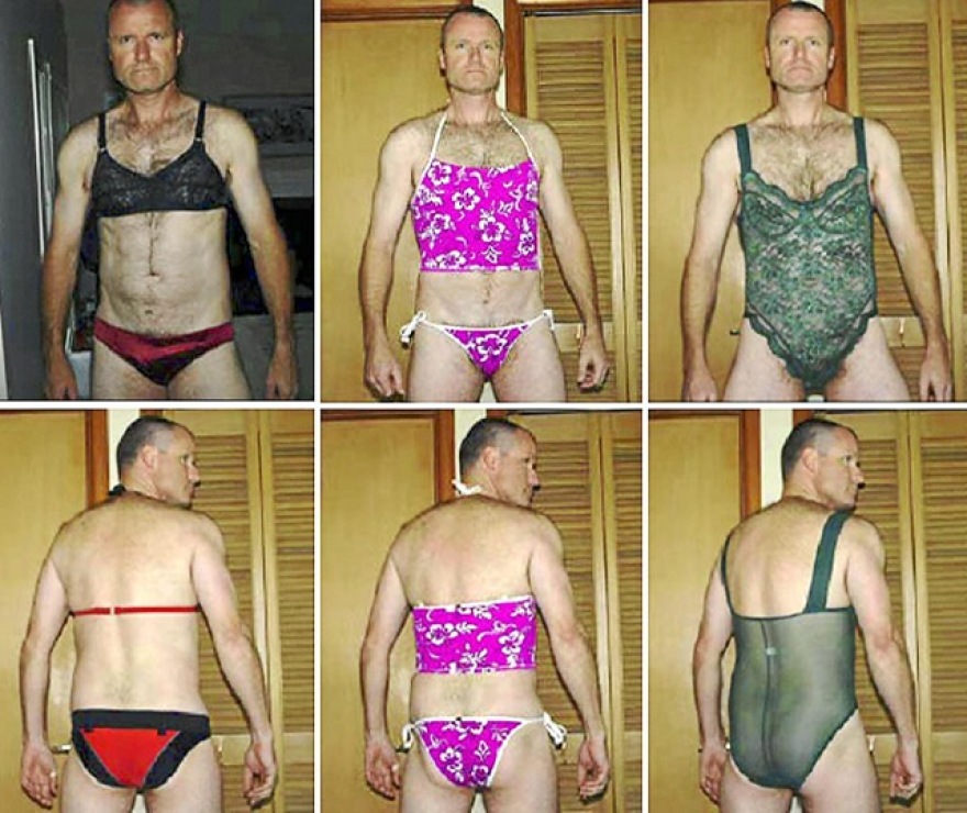 Παιδιά-θαύματα που έγιναν εγκληματίες: Οι ιστορίες τους σοκάρουν!