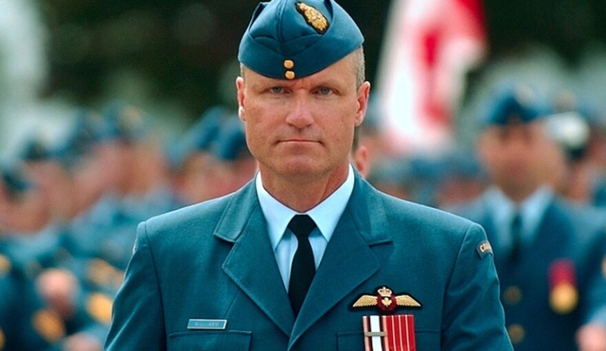 Παιδιά-θαύματα που έγιναν εγκληματίες: Οι ιστορίες τους σοκάρουν!