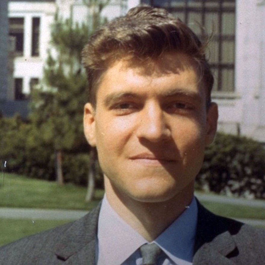 Παιδιά-θαύματα που έγιναν εγκληματίες: Οι ιστορίες τους σοκάρουν!