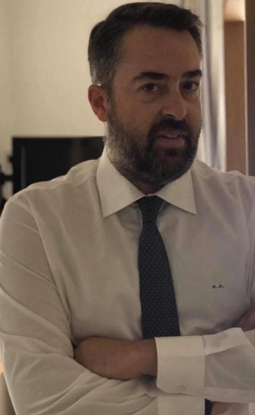 Η δικογραφία για τον βιασμό σε πλοίο της γραμμής για Σαντορίνη