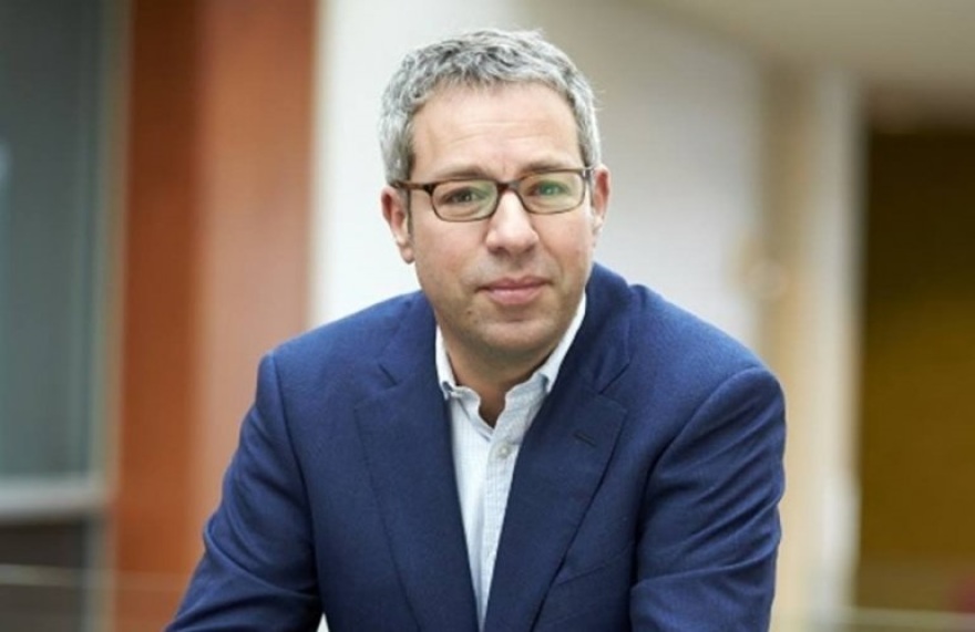 Ελπίδα από την Οξφόρδη: 1.000.000 εμβόλια μέχρι τον Σεπτέμβριο - Πώς «εξουδετερώνουν» τον κορωνοϊό