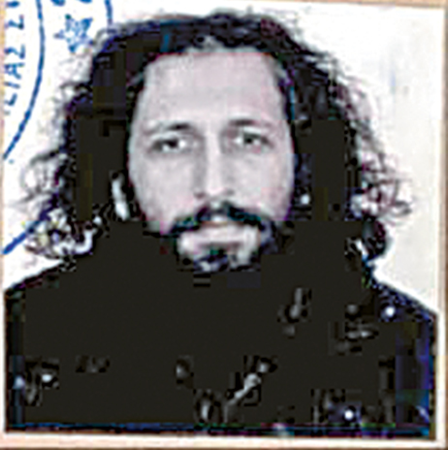 Επίθεση με τσεκούρι στην εφορία Κοζάνης: Ο σχιζοφρενής 45χρονος και ο ήρωας διευθυντής