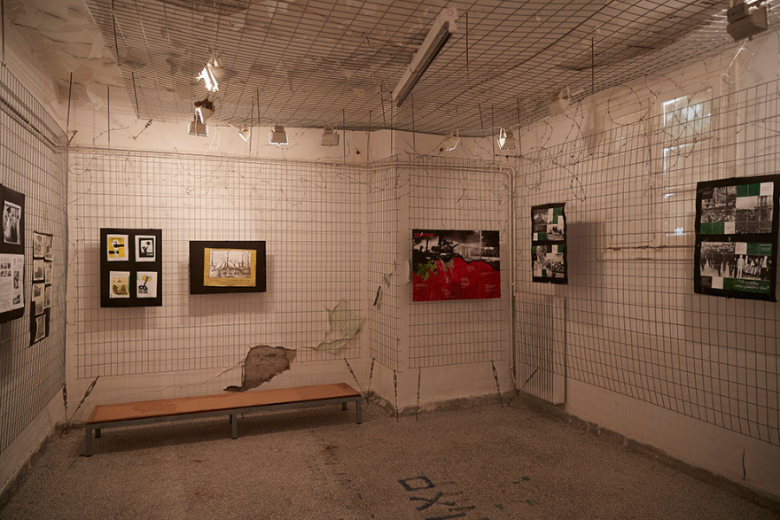 Μητσοτάκης στον Ωρωπό: Το πολίτευμά μας και η ελευθερία των Ελλήνων κινδυνεύουν από τον δημαγωγικό λαϊκισμό