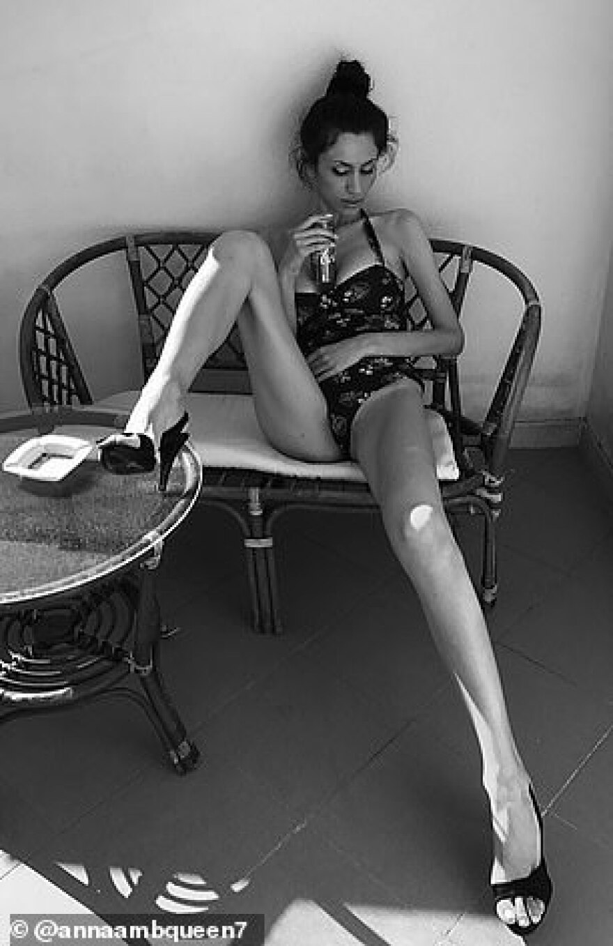 Ρωσία: Μυστήριο με τον θάνατο 26χρονης σεξολόγου - Βρέθηκε νεκρή σε δωμάτιο ξενοδοχείου