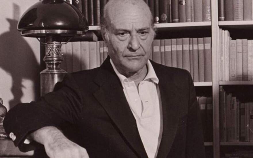 Έρευνα: Ποιες είναι οι σημαντικότερες προσωπικότητες της νεότερης Ελλάδας;