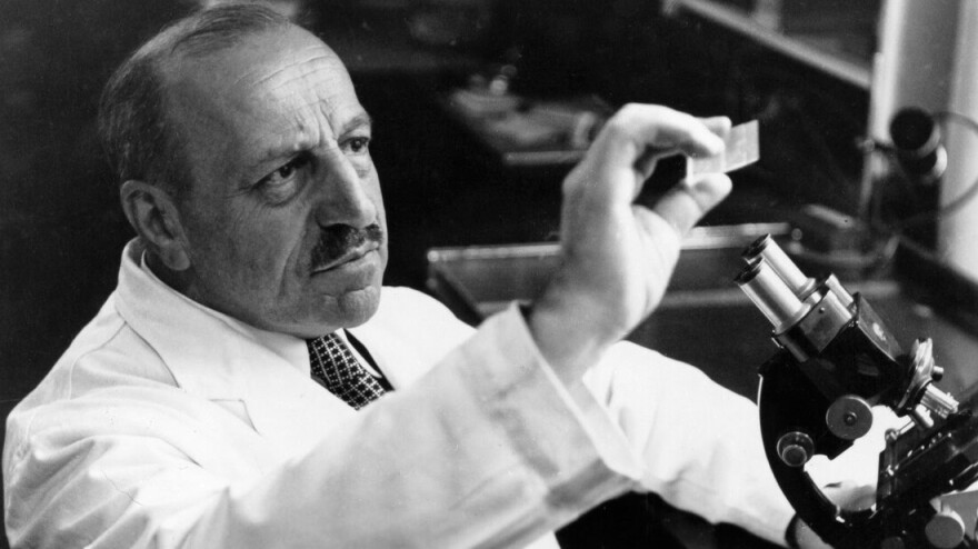 Έρευνα: Ποιες είναι οι σημαντικότερες προσωπικότητες της νεότερης Ελλάδας;