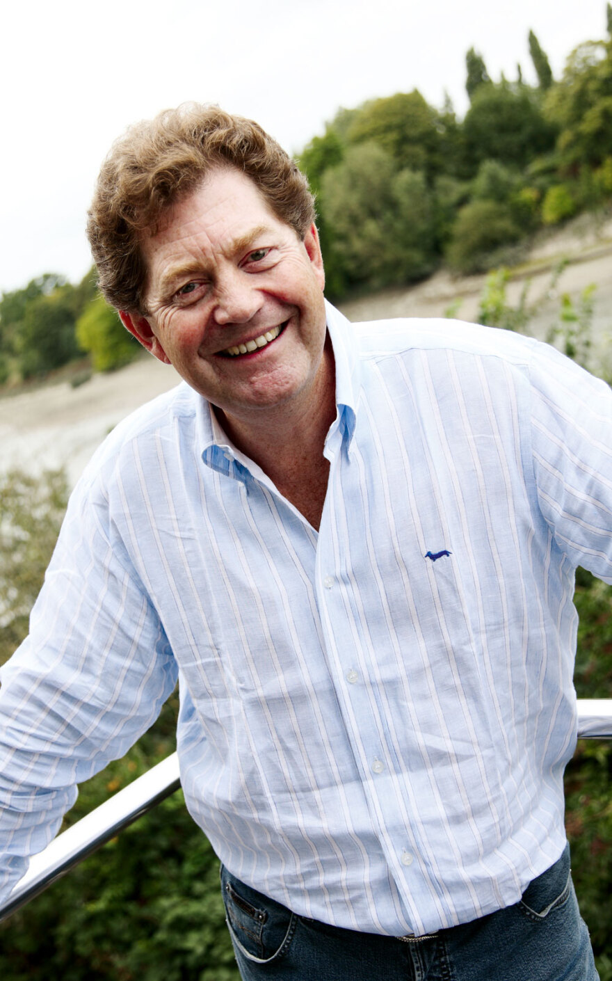 AL Mirqab: Θαύμα της ναυπηγικής η θαλαμηγός του σεΐχη του Κατάρ - Δείτε φωτογραφίες και βίντεο