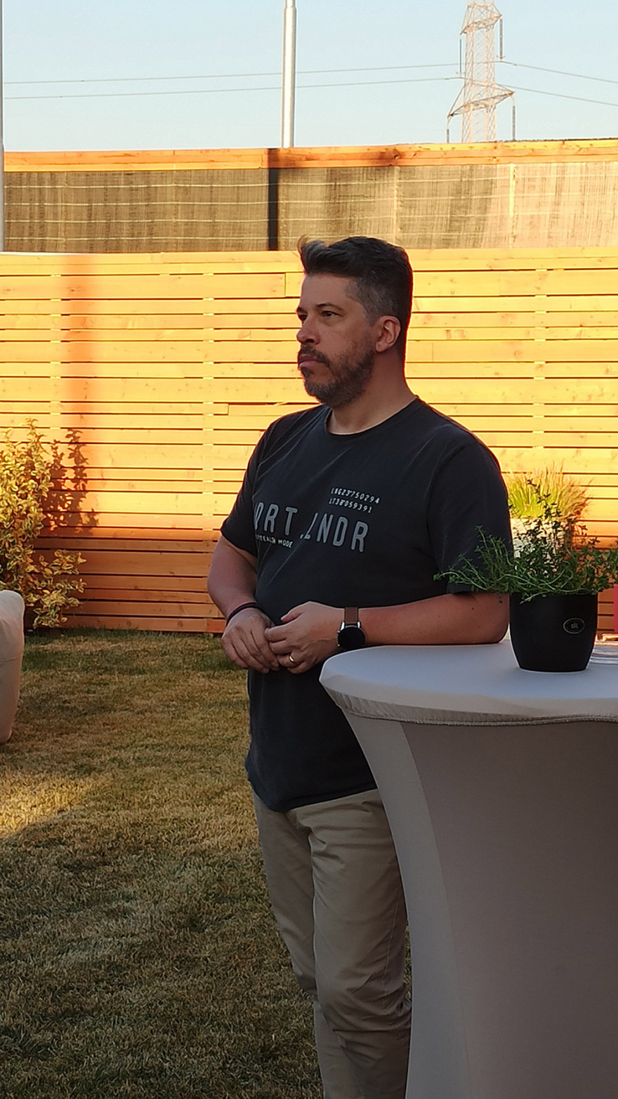 Big Brother - Πισίνα, σάουνα και τζακούζι: Φωτογραφίες από το σπίτι του «Μεγάλου Αδερφού» 