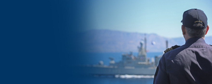 Μόνο με άρση του casus belli ανοίγει η πόρτα της ευρωάμυνας στην Τουρκία, λέει η Αθήνα