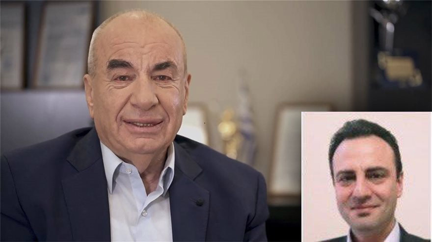 Ρυθμιστική Αρχή Λιμένων: Το «μαγαζί» που προσπάθησε να στήσει ο ΣΥΡΙΖΑ