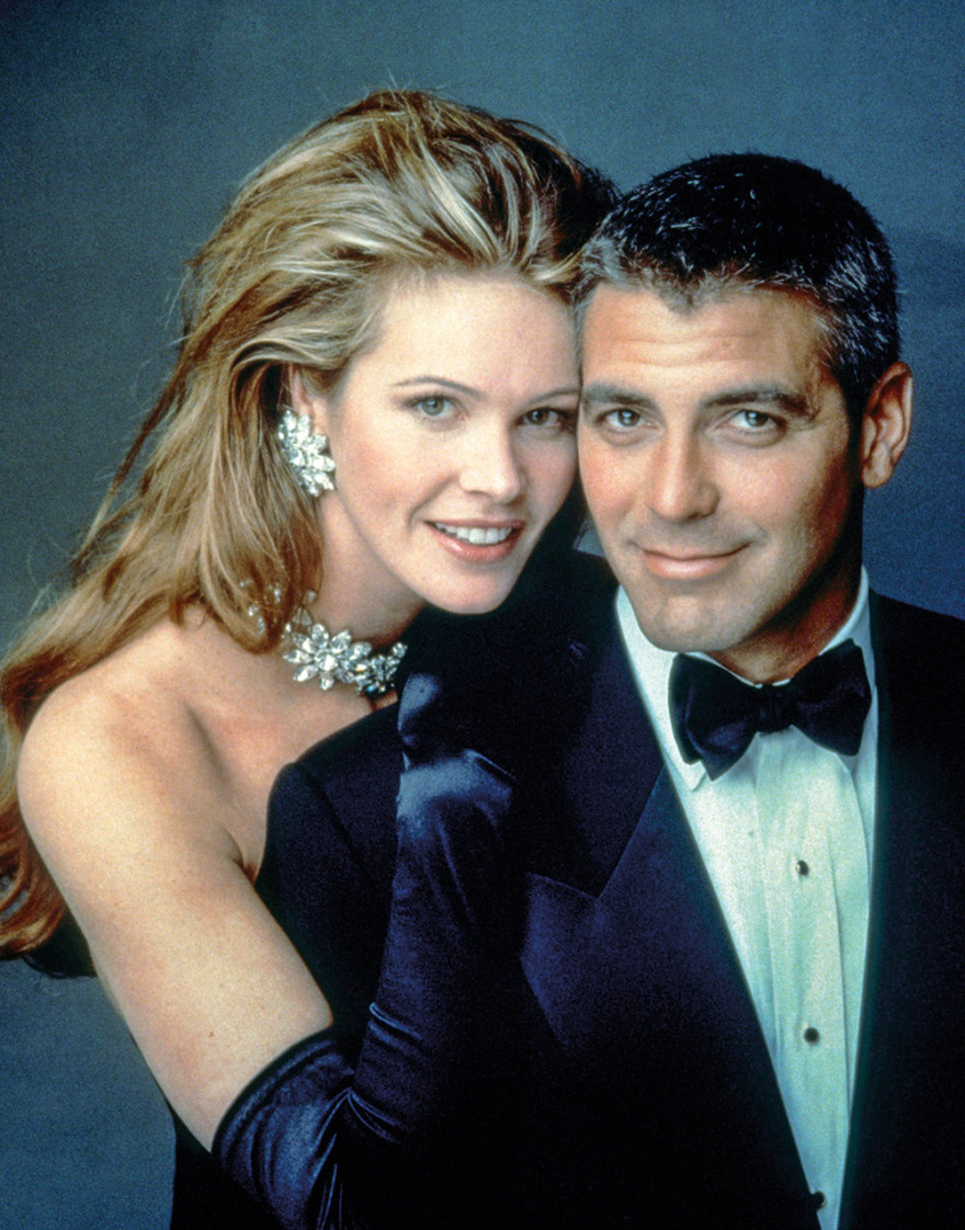 Ελ Μακφέρσον - Τhe Βοdy: Η νέα ιέρεια του wellness