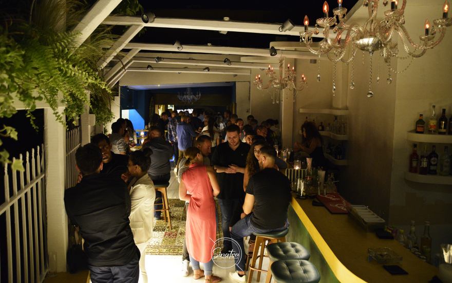 Κώστας Αποστολίδης: Ο επιχειρηματίας-pacman που σαρώνει τη Ρόδο με επενδύσεις εκατομμυρίων