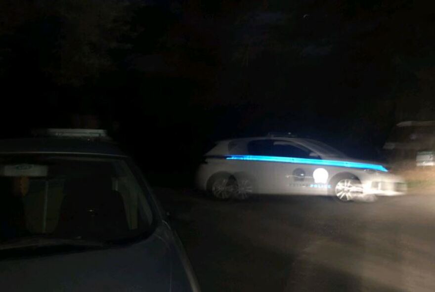 Θρίλερ στην Κέρκυρα: Νεκροί εντοπίστηκαν δύο τουρίστες 