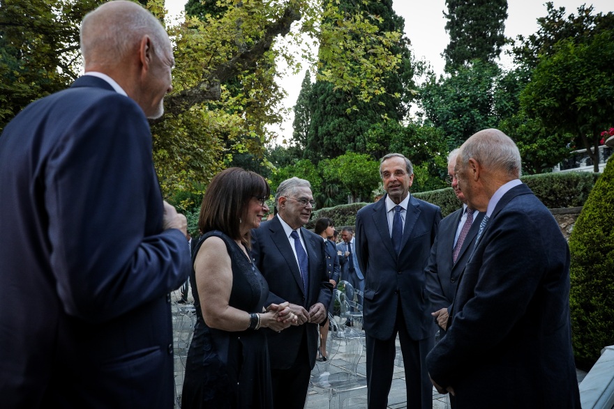 Oruc Reis: Πώς η τουρκική πρεσβεία στις ΗΠΑ απέσυρε το tweet στο οποίο έλεγε ότι ξεκίνησαν έρευνες