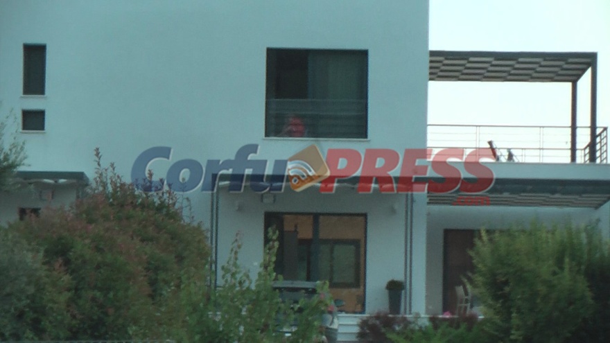 Δολοφονία στην Κέρκυρα: Εξετάζεται νέο «χτύπημα» της «μαφίας του Μαυροβουνίου»