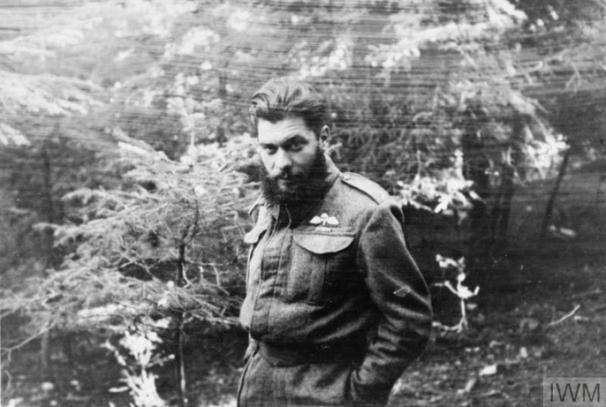 Η μεγάλη νίκη του ΕΔΕΣ επί της ιταλικής μεραρχίας Brenero και των Γερμανών στο Μακρυνόρος (Ιούλιος 1943)