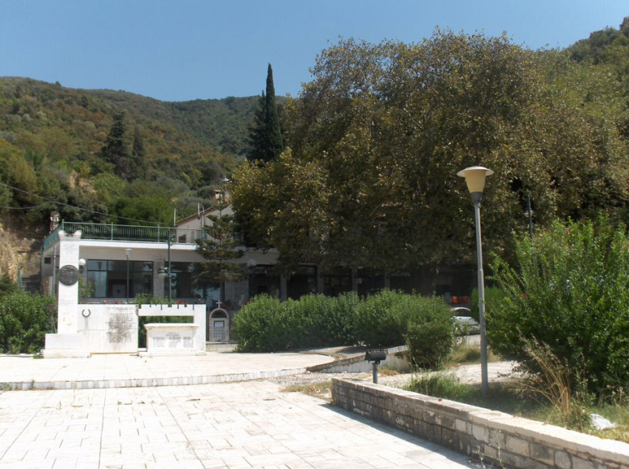 Η μεγάλη νίκη του ΕΔΕΣ επί της ιταλικής μεραρχίας Brenero και των Γερμανών στο Μακρυνόρος (Ιούλιος 1943)