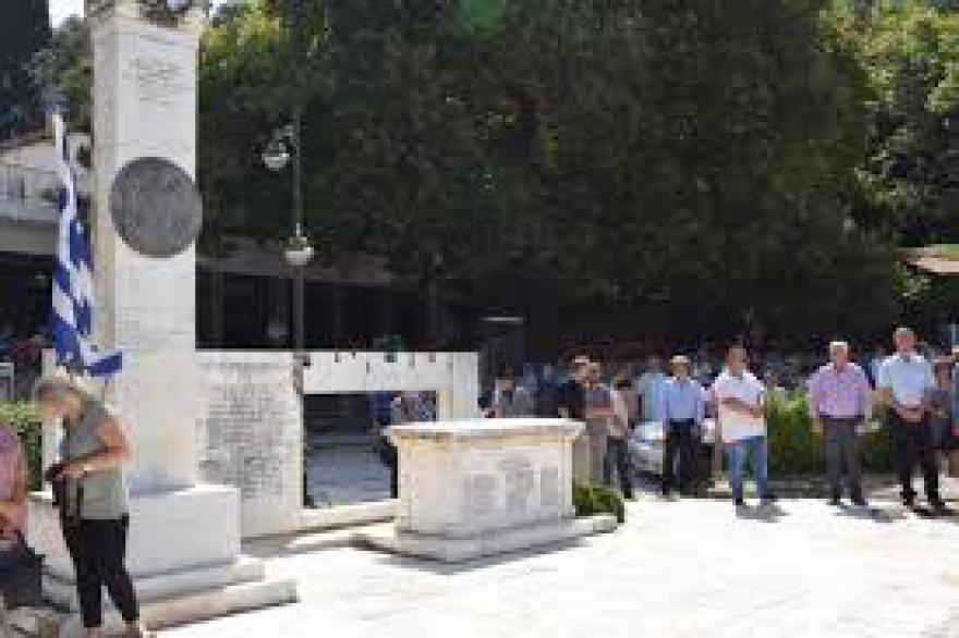 Η μεγάλη νίκη του ΕΔΕΣ επί της ιταλικής μεραρχίας Brenero και των Γερμανών στο Μακρυνόρος (Ιούλιος 1943)