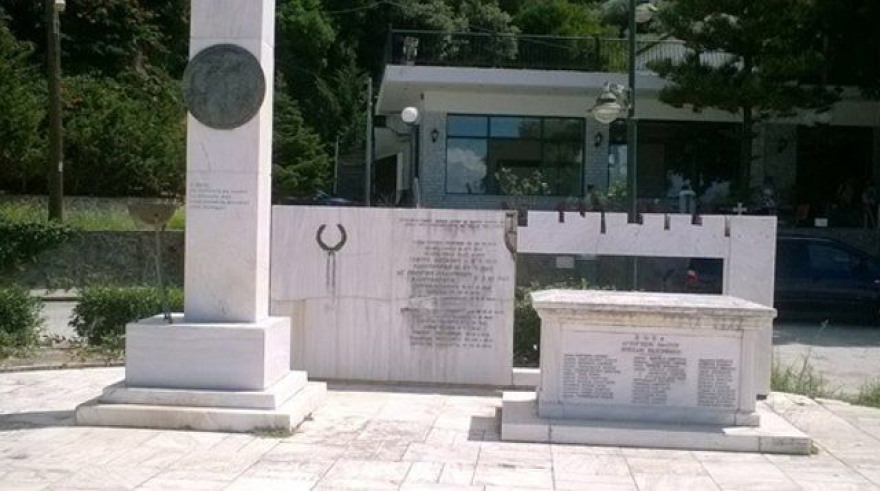 Η μεγάλη νίκη του ΕΔΕΣ επί της ιταλικής μεραρχίας Brenero και των Γερμανών στο Μακρυνόρος (Ιούλιος 1943)