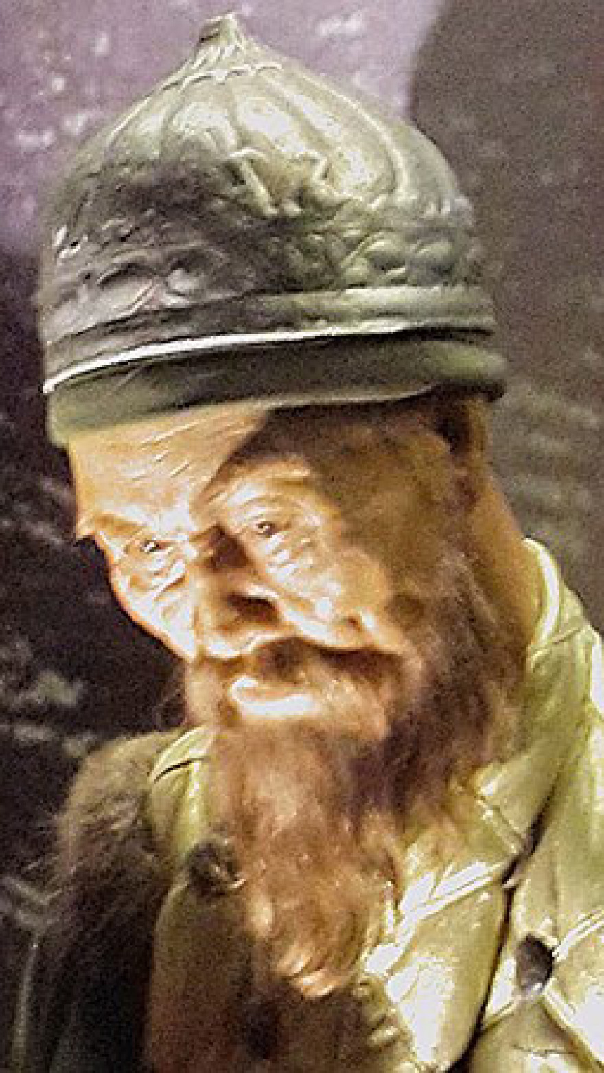 Μογγόλοι και Τούρκοι - Η μάχη της Άγκυρας που… δεν θα γιορτάσει ο Ερντογάν