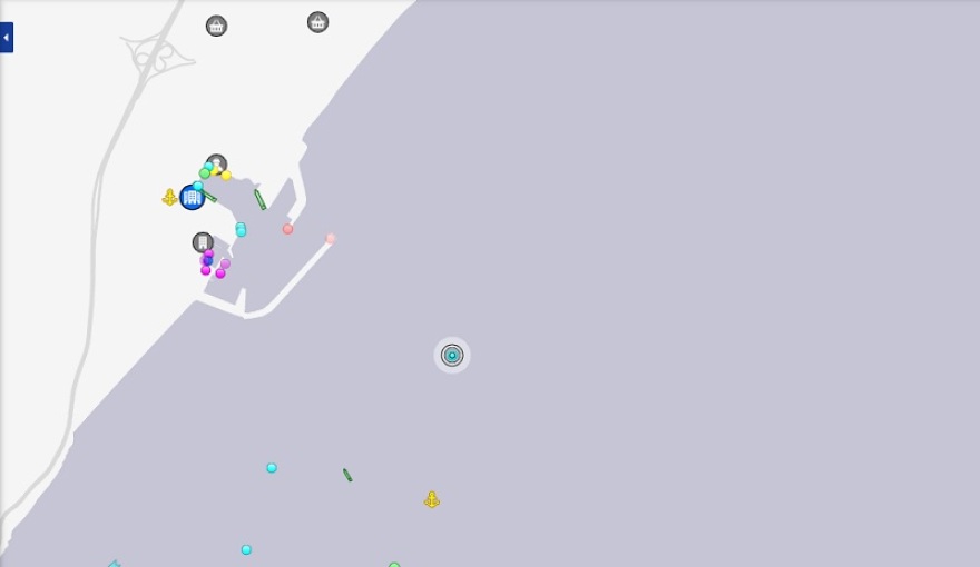 Αποκλιμάκωση στο Αιγαίο – Σε επαγρύπνηση η ελληνική πλευρά